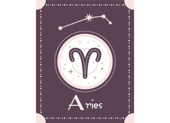 how-mercury-in-virgo-2025-will-affect-your-zodiac-sign