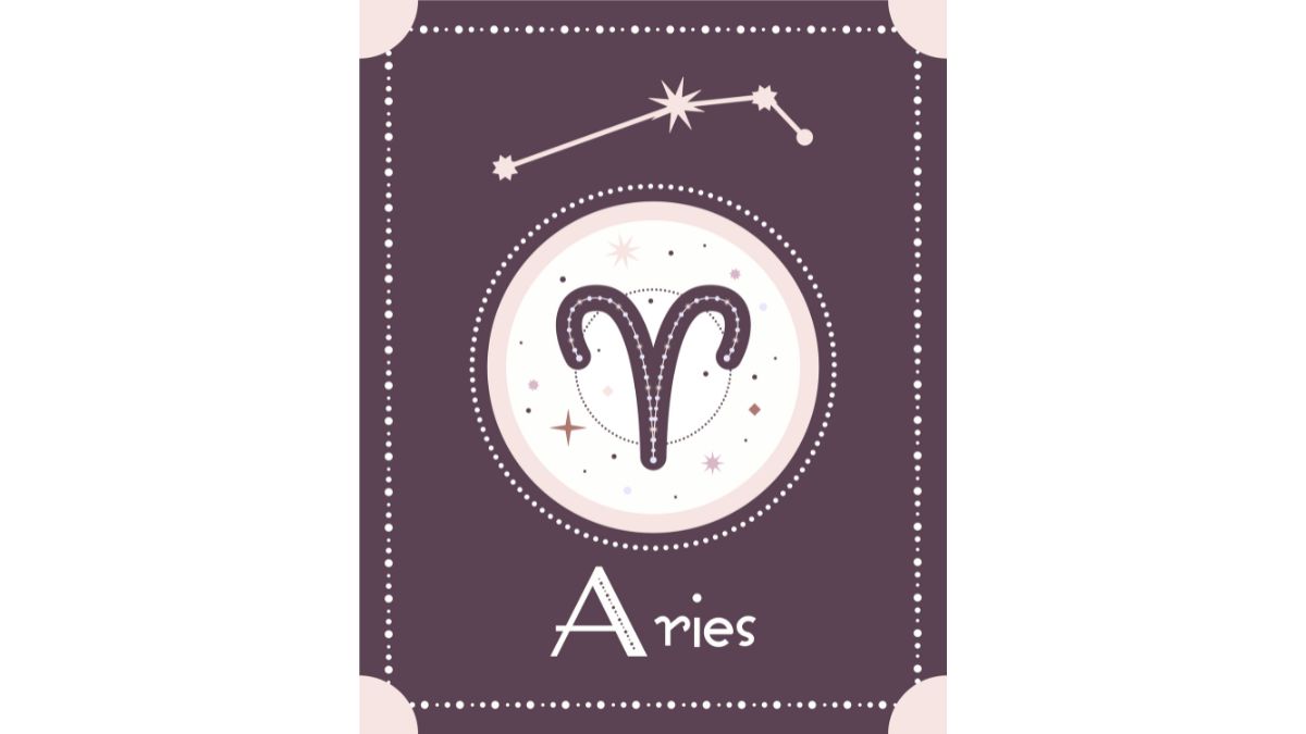 How Mercury in Virgo 2025 Will Affect Your Zodiac Sign