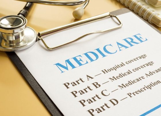 medicare-to-require-‘prior-authorization’-for-procedures:-what-it-means