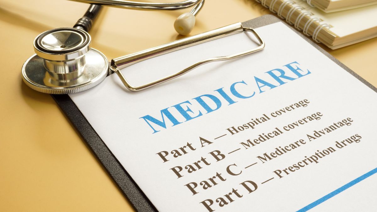Medicare To Require ‘Prior Authorization’ for Procedures: What It Means