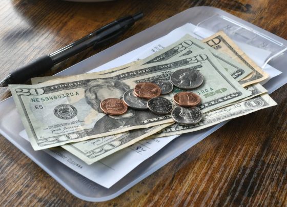 see-the-68-jobs-that-qualify-for-the-no-tax-on-tips-act