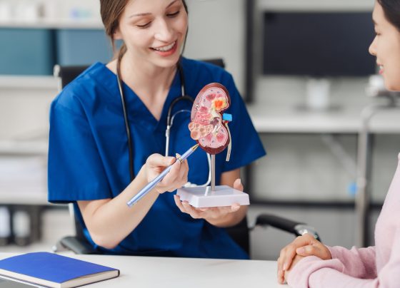 regardless-of-kidney-function,-abelacimab-consistently-reduced-bleeding-risk-in-patients-with-af