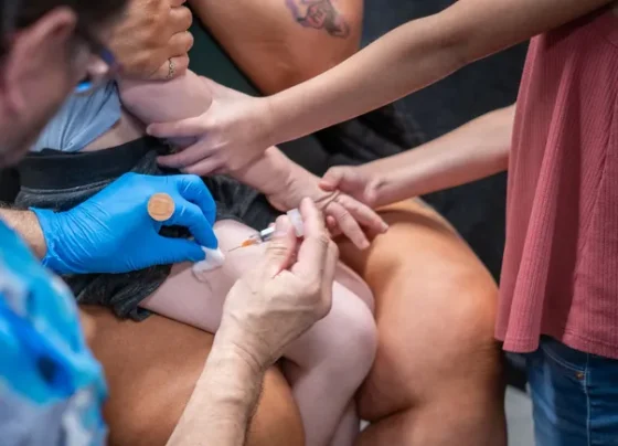 florida-seeks-to-eliminate-vaccine-mandates,-including-for-children