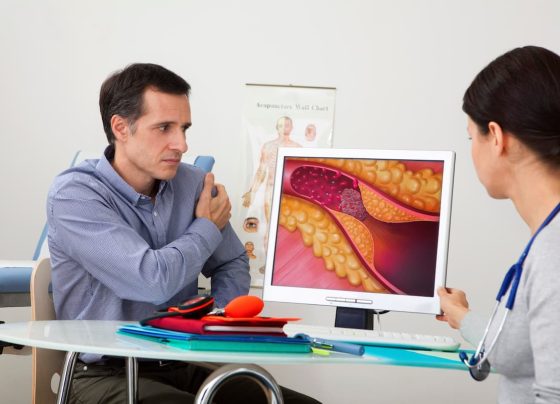 individuals-with-very-high-cardiovascular-risk-struggle-to-attain-ldl-c-goals