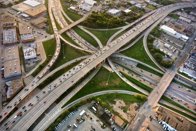Trucking execs have mixed projections for back half of 2025