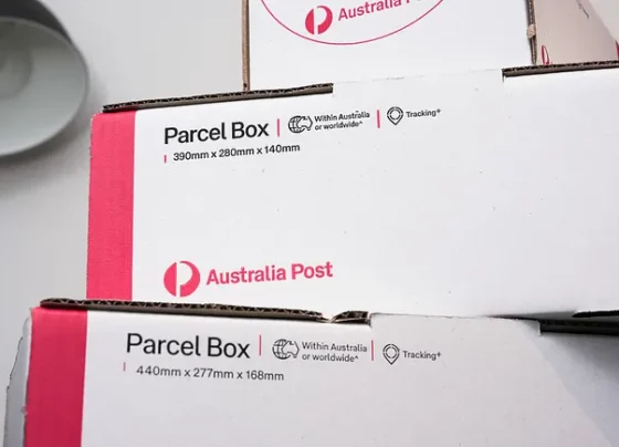 us-cbp-enables-flexport,-9-others-to-handle-postal-duties
