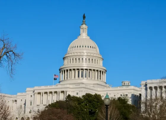 lawmakers-scrutinize-ai’s-role-in-prior-authorization,-mental-healthcare-in-house-hearing