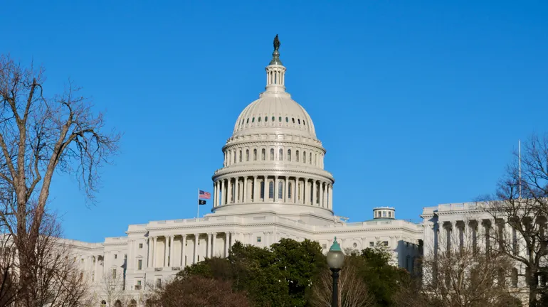 Lawmakers scrutinize AI’s role in prior authorization, mental healthcare in House hearing