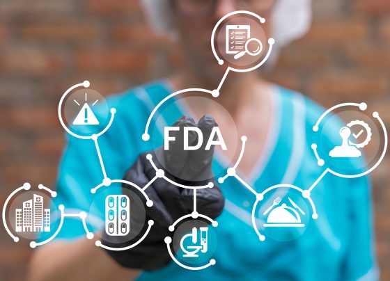 amneal’s-injectable-extended-release-suspension-of-risperidone-receives-fda-approval-to-treat-schizophrenia