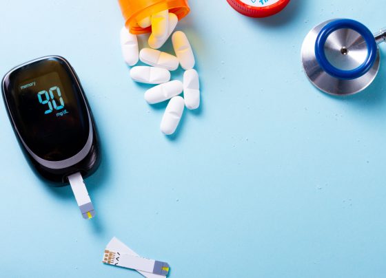 study-finds-greater-risk-of-death-from-type-2-diabetes-in-patients-with-learning-disabilities