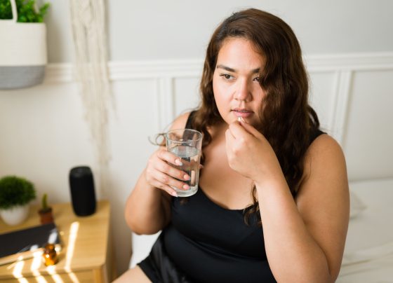 expert-q&a:-how-orforglipron-could-transform-obesity-treatment