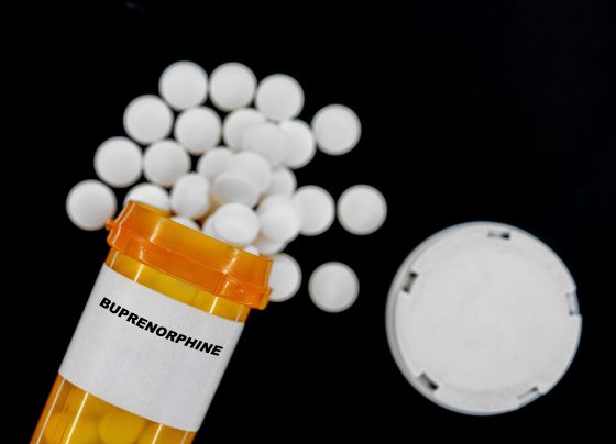 the-evolving-role-of-retail-pharmacies-in-expanding-buprenorphine-access