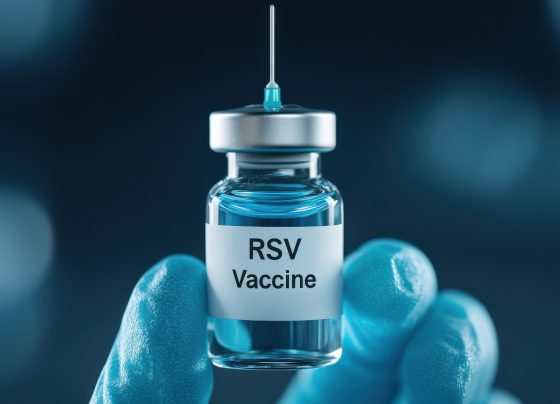 rsv-vaccination-could-protect-older-adults-from-hospitalization-across-multiple-rsv-seasons