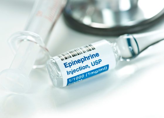designing-for-safety:-the-pharma-industry’s-role-in-preventing-medication-errors