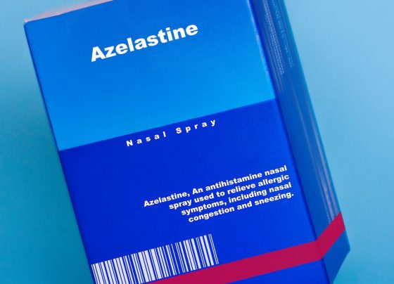 azelastine-nasal-spray-reduces-risk-of-sars-cov-2-infection