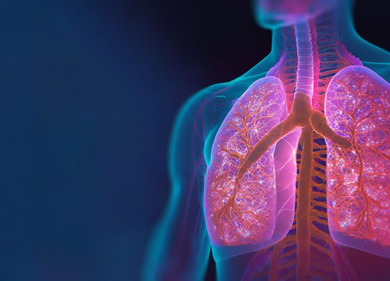 zongertinib-receives-breakthrough-therapy-designation-for-patients-with-her2-non-small-cell-lung-cancer