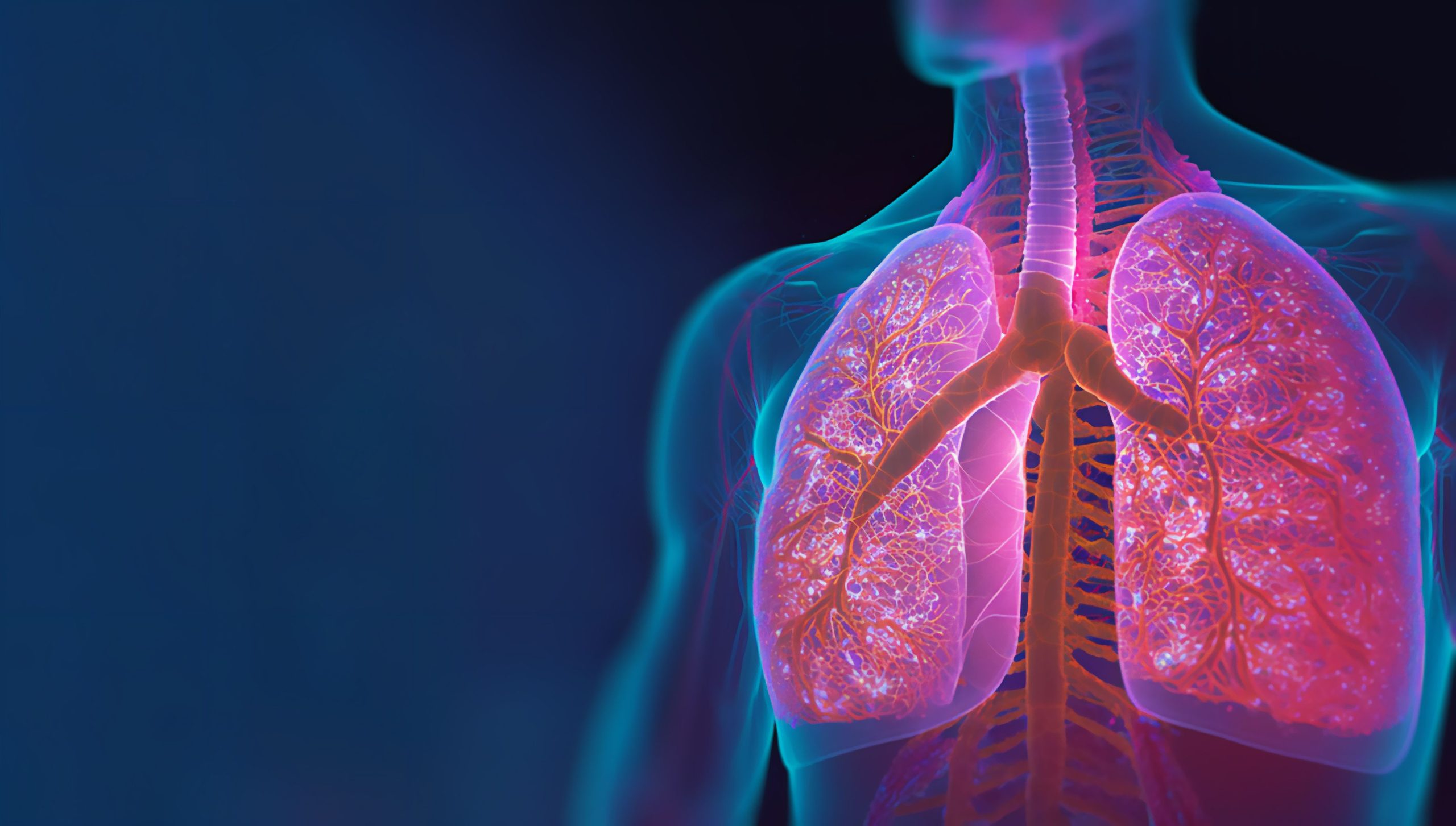 Zongertinib Receives Breakthrough Therapy Designation for Patients With HER2 Non-Small Cell Lung Cancer