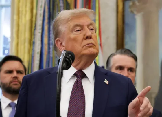 us-enacts-japan-tariff-deal