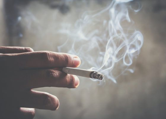 smoking-may-drive-pancreatic-cancer-progression,-study-finds