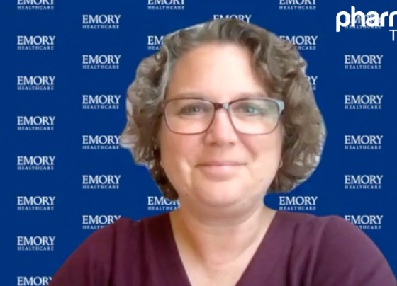 expert:-approvals-of-updated-covid-19-vaccines-may-add-complexity-to-fall-vaccination-season