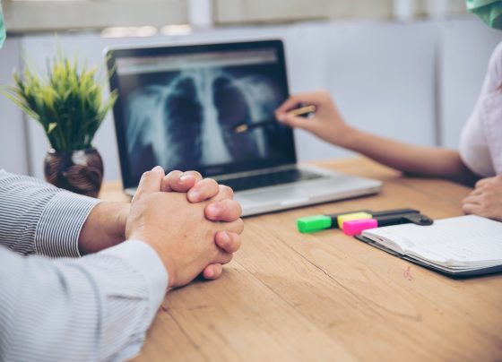 adagrasib-demonstrates-favorable-pfs-in-advanced-krasg12c-mutated-nsclc