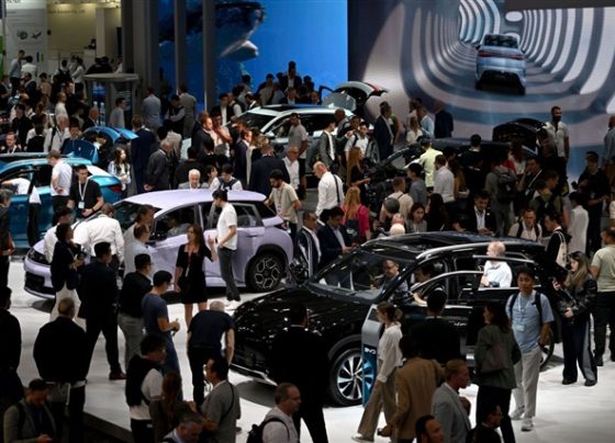 china’s-nev-market-sees-rising-adoption-of-hybrid-sic-tech-amid-price-war