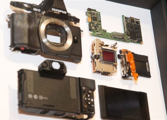 digital-still-camera-demand-resurges-with-retro-trend;-taiwan-optical-manufacturers-see-mixed-results