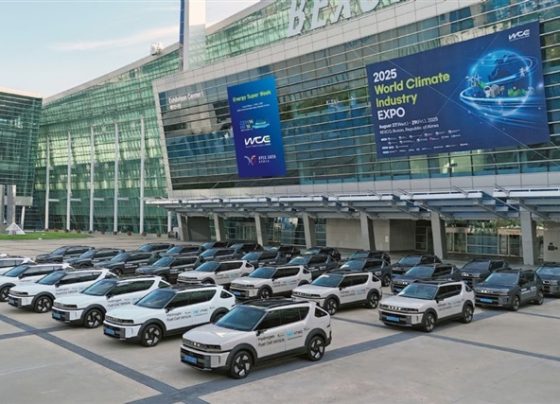 hyundai-motor-continues-hydrogen-investments,-even-as-fuel-cell-vehicle-sales-slump