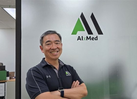 pathologist-shortage-spurs-aixmed’s-push-toward-ai-assisted-diagnosis