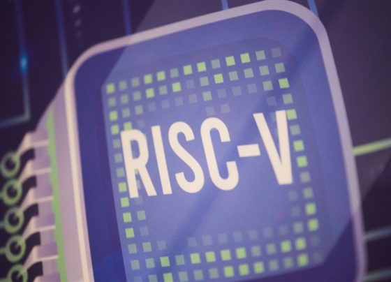 arm-beats-intel-and-amd-in-dpus;-can-risc-v-reshape-competition?