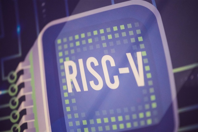 Arm beats Intel and AMD in DPUs; can RISC-V reshape competition?
