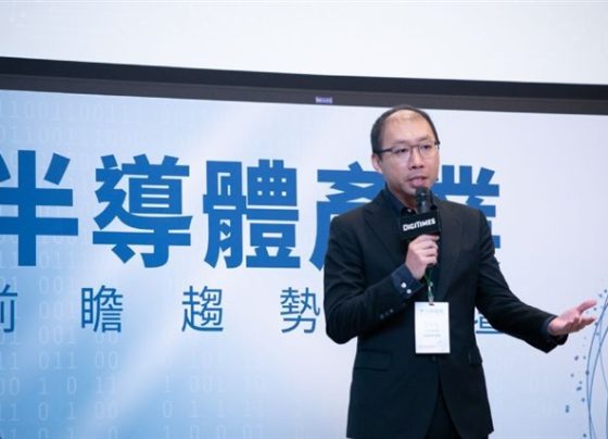 tech-forum-2025:-ai-chip-testing-seen-as-necessary-evil-amid-heterogeneous-integration-challenges,-says-national-instruments