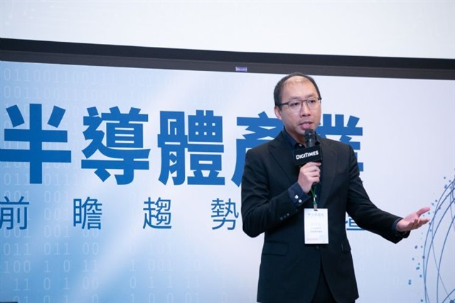 Tech Forum 2025: AI chip testing seen as necessary evil amid heterogeneous integration challenges, says National Instruments