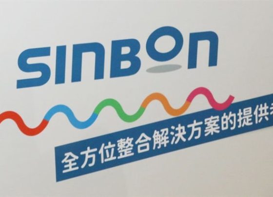 sinbon,-swobbee-team-up-to-advance-sustainable-urban-mobility
