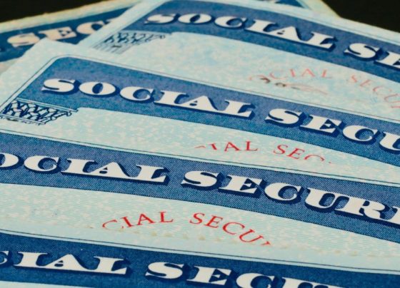 three-shocking-ways-can-lose-your-social-security-benefits