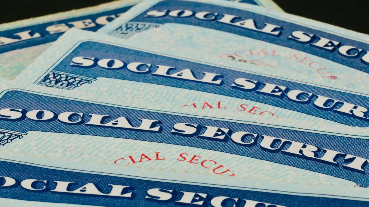 Three Shocking Ways Can lose Your Social Security Benefits