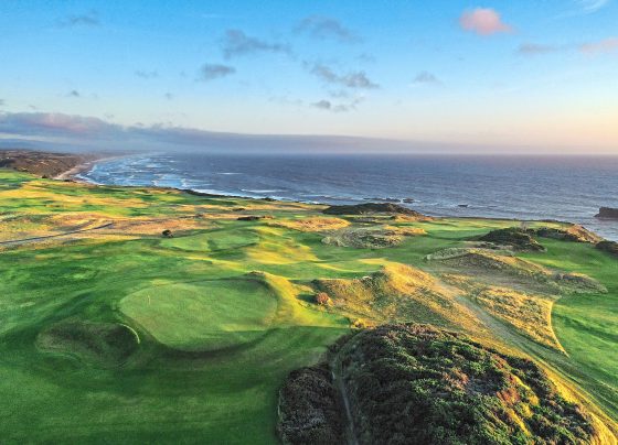 6-things-to-do-in-bandon,-oregon—from-viewpoints-to-museums