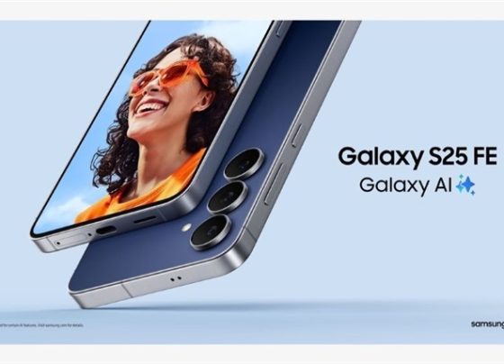 samsung-accelerates-launch-of-galaxy-s25-fe,-galaxy-tab-s11-to-bolster-ai-portfolio