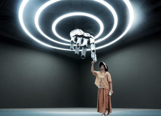 imperfect-ai-creates-more-editing-business-opportunities