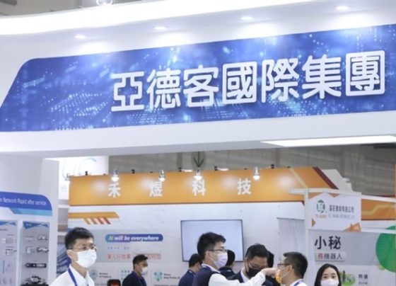 airtac-confident-in-2025-growth-as-demand-outpaces-shipments-despite-tariff-headwinds