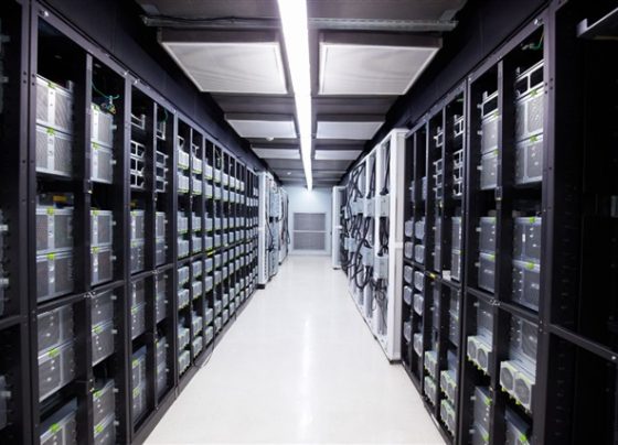 why-integration-decides-winners-in-taiwan’s-ai-server-supply-chain