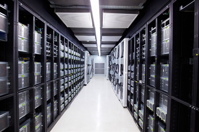 Why integration decides winners in Taiwan’s AI server supply chain