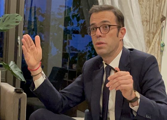 france-pushes-into-taiwan’s-chip-ecosystem-with-advanced-packaging-focus-and-new-foxconn-tie-up