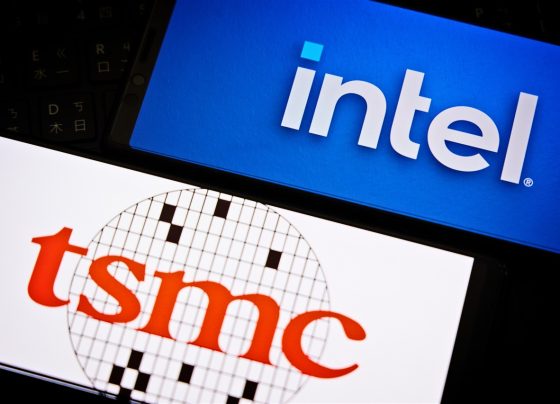intel’s-14a-gamble:-2026-looms-as-make-or-break-year,-tsmc-reliance-continues