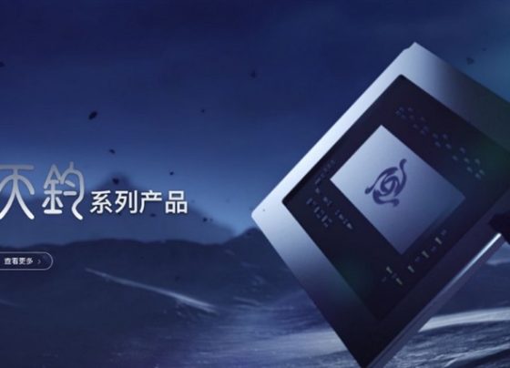 made-in-china:-5nm-gpu-clears-tape-out,-6nm-now-sampling