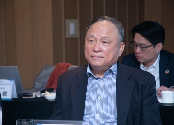 boretech-eyes-strong-growth-banking-on-new-recycling-tech