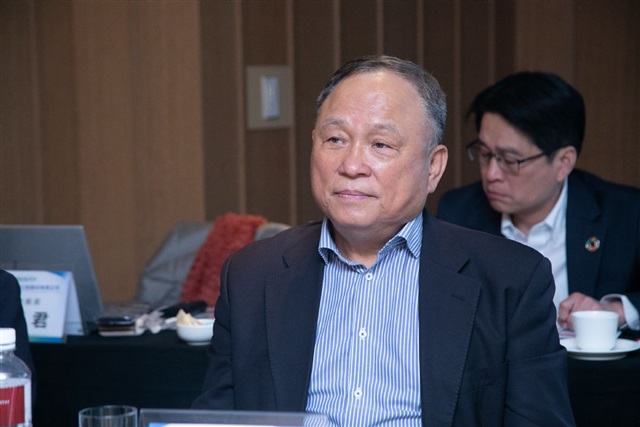 BoReTech eyes strong growth banking on new recycling tech