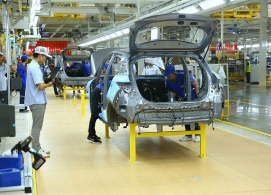china’s-ev-price-war-defies-govt-control,-complicating-eu-tariff-strategy