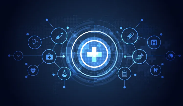 Connectivity: The missing link in payment infrastructure