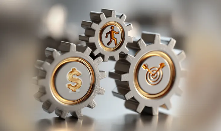 The single source of truth for member risk: Breaking risk adjustment’s speed-accuracy-ROI trilemma